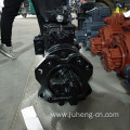 K5V140DTP1K9R-YT0K-HV Main Pump Sk330-8 Hydraulic Pump